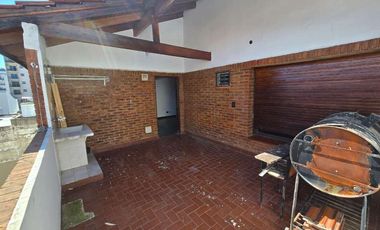 Duplex en venta en Wilde
