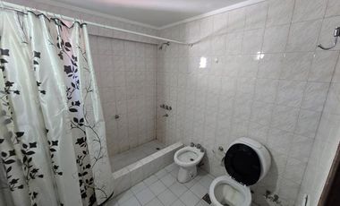 Duplex en venta en Wilde