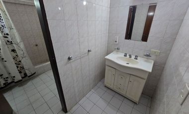 Duplex en venta en Wilde