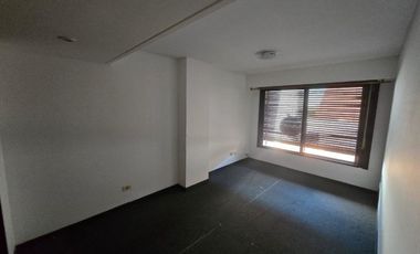 Duplex en venta en Wilde