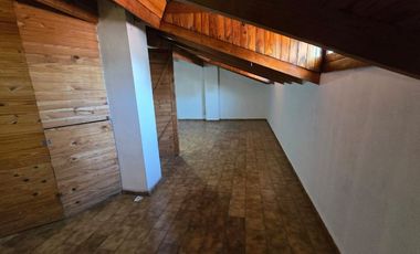 Duplex en venta en Wilde