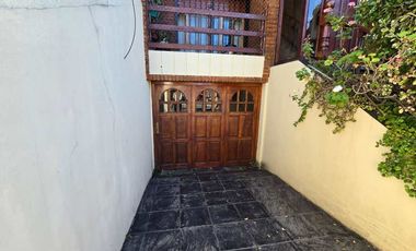 Duplex en venta en Wilde