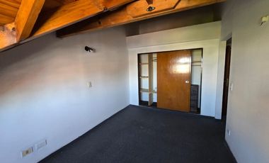 Duplex en venta en Wilde