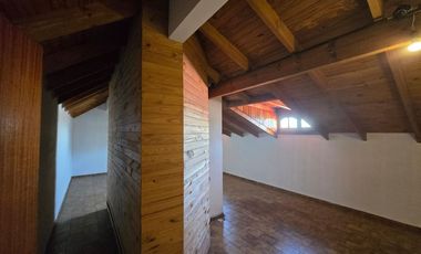 Duplex en venta en Wilde