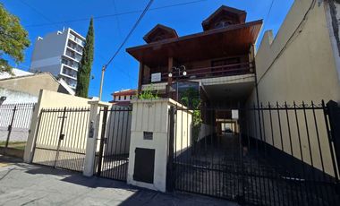 Duplex en venta en Wilde