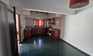 Duplex en venta en Wilde