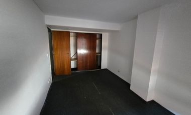 Duplex en venta en Wilde
