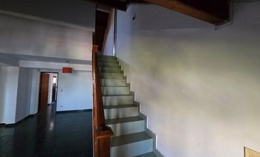 Duplex en venta en Wilde