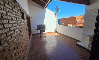 Duplex en venta en Wilde