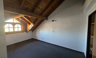 Duplex en venta en Wilde