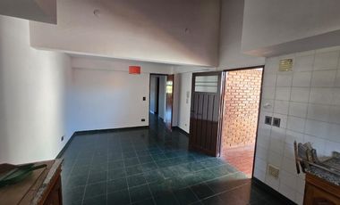 Duplex en venta en Wilde