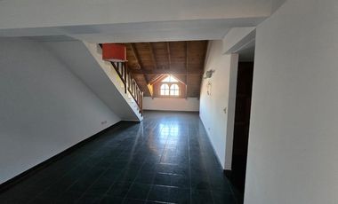 Duplex en venta en Wilde