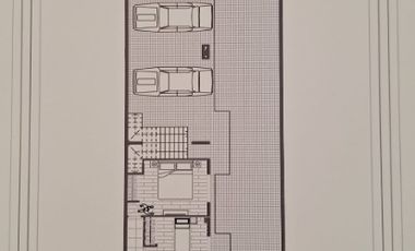 Duplex en venta en Wilde