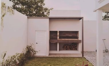 Duplex en venta en Wilde