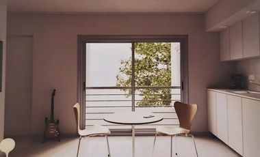 Duplex en venta en Wilde