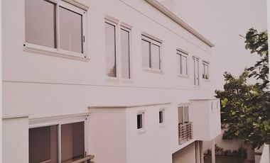 Duplex en venta en Wilde