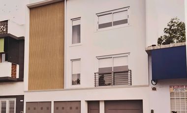Duplex en venta en Wilde