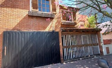 Casa en venta en Wilde Centro