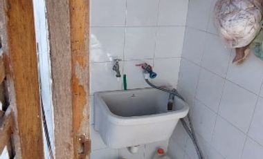 Casa en venta en Wilde Centro