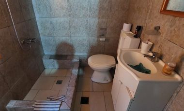 Casa en venta en Wilde Centro