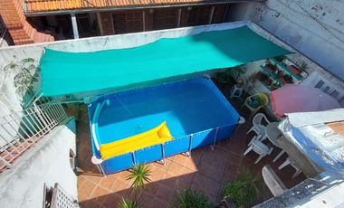 Casa en venta en Wilde Centro