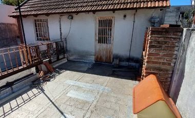 Casa en venta en Wilde Centro