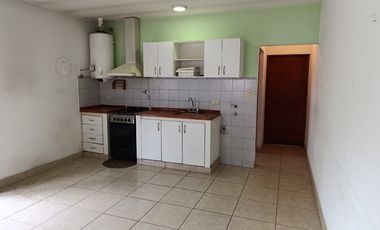 Departamento en venta en Merlo Sur