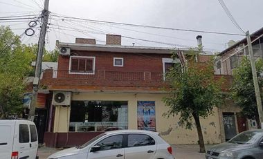 Departamento en venta en Merlo Sur