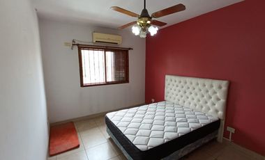 Departamento en venta en Merlo Sur