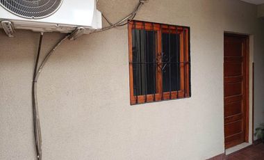 Departamento en venta en Merlo Sur