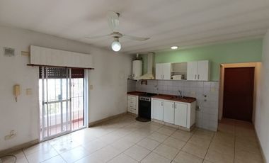 Departamento en venta en Merlo Sur