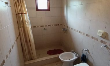 Departamento en venta en Merlo Sur