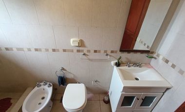 Departamento en venta en Merlo Sur
