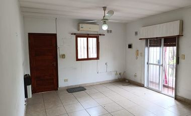 Departamento en venta en Merlo Sur