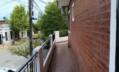 Departamento en venta en Merlo Sur