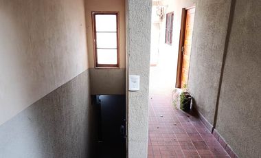 Departamento en venta en Merlo Sur