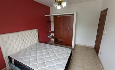 Departamento en venta en Merlo Sur