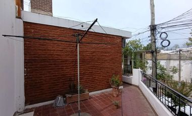Departamento en venta en Merlo Sur