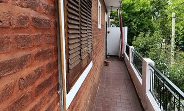 Departamento en venta en Merlo Sur