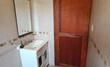 Departamento en venta en Merlo Sur