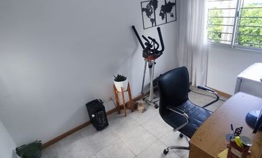 Casa PH en venta en Ramos Mejia Sur