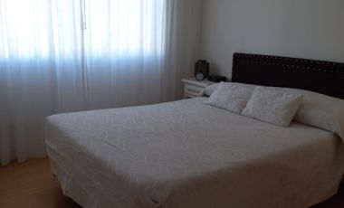 Casa PH en venta en Ramos Mejia Sur
