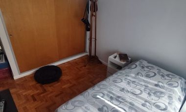 Casa PH en venta en Ramos Mejia Sur