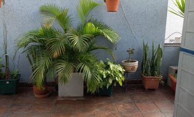Casa PH en venta en Ramos Mejia Sur