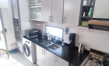 Casa PH en venta en Ramos Mejia Sur