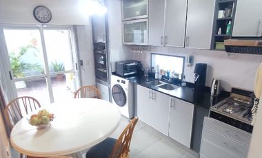 Casa PH en venta en Ramos Mejia Sur