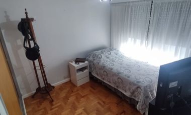 Casa PH en venta en Ramos Mejia Sur