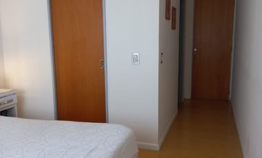 Casa PH en venta en Ramos Mejia Sur