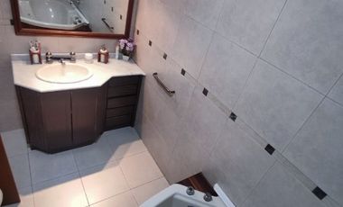 Casa PH en venta en Ramos Mejia Sur