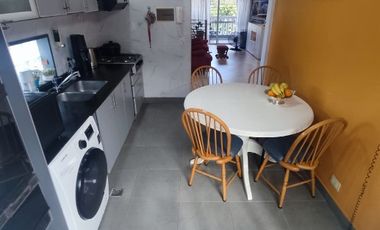 Casa PH en venta en Ramos Mejia Sur